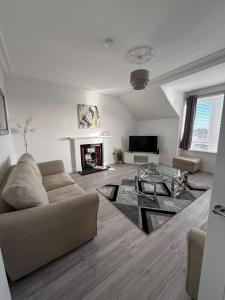 Casa Fresa - 31B High Street