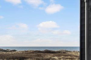 1302-Thisted-Havstokken-30-1