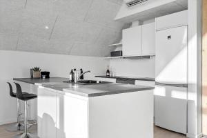 1302-Thisted-Havstokken-30-1