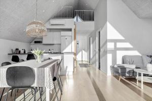 1302-Thisted-Havstokken-30-1