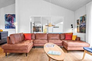 931-Thisted-Pinbak-24