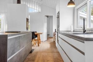 931-Thisted-Pinbak-24