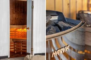 931-Thisted-Pinbak-24