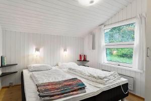 931-Thisted-Pinbak-24