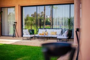 Villa Jumeirah M Luxury & Spacious Pool