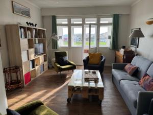 Villa Simone - 8 pers, 100m plage et sauna