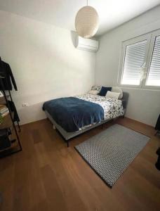 Adriatic Home, Steps to Porto Montenegro