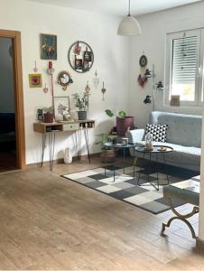 Adriatic Home, Steps to Porto Montenegro