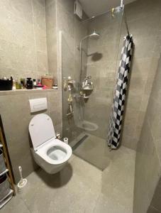 Adriatic Home, Steps to Porto Montenegro