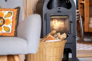 916-Thisted-Spanggardsvej-59