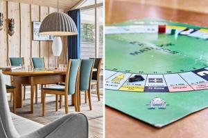 916-Thisted-Spanggardsvej-59