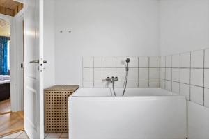 916-Thisted-Spanggardsvej-59