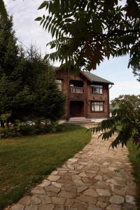 The Provence Village