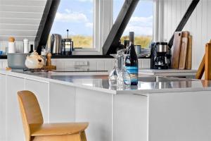 1007-Thisted-Mombak-7