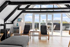 1007-Thisted-Mombak-7