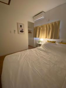 BT House Bentencho Shinjuku Waseda