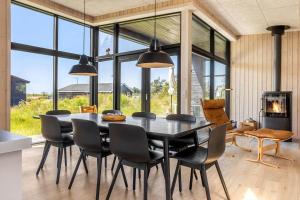 737-Thisted-Bredkaervej-9