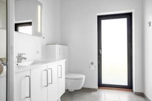 737-Thisted-Bredkaervej-9