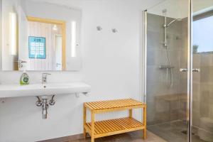 737-Thisted-Bredkaervej-9