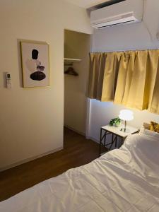 BT House Bentencho Shinjuku Waseda