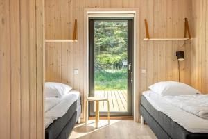 737-Thisted-Bredkaervej-9