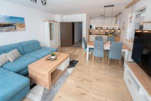 Ferienhaus Frieda, FeWo Vermittlung Nordsee