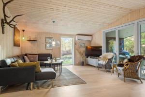 1028-Thisted-Tingbakken-28