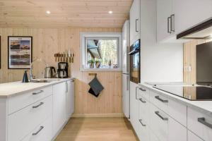 1028-Thisted-Tingbakken-28