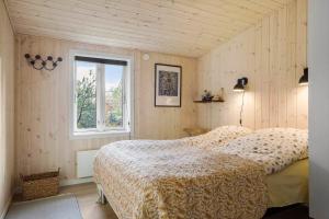 1028-Thisted-Tingbakken-28