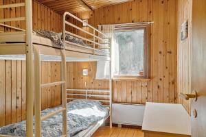 242-Thisted-Muslingevej-4