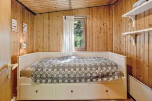 242-Thisted-Muslingevej-4