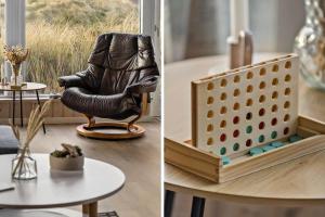 1059-Klitmoller-Mollebakken-56