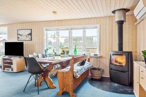 388-Thisted-Hummervej-8