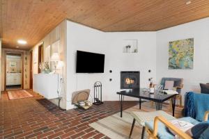 930-Thisted-Liusborg-Sti-28