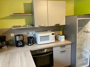 Maison 14 personnes, Arbois, Gîte du Dérochoir