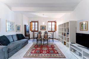 UNYCA - Signoria Cozy Apartment