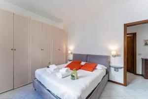 UNYCA - Signoria Cozy Apartment