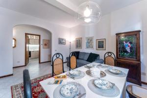 UNYCA - Signoria Cozy Apartment