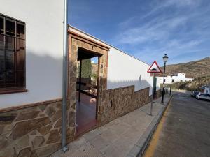 Casa Rural Antikaria