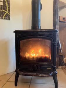 Maison 14 personnes, Arbois, Gîte du Dérochoir