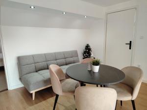 Apartman Mina 2