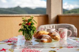 Casa Lucia San Teodoro 2 img16