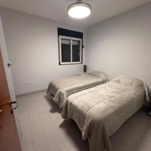 Departamento entero Lumará