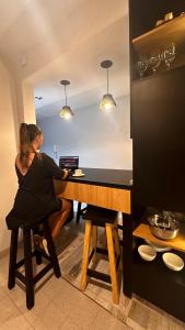 Departamento entero Lumará