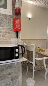 Rox Luxury Hotel - روكس الفاخرة