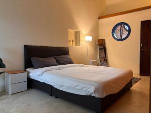 The Canopy house Private cozy stay Pai Mountains