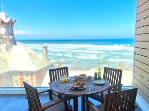 Wavescapes RipCurl Stay