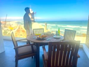 Wavescapes RipCurl Stay