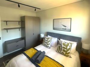 Wavescapes RipCurl Stay