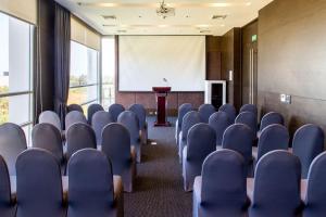 Ace of Hua Hin Resort - Ace Deluxe